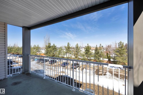 326 3425 19 Street, Edmonton, AB 