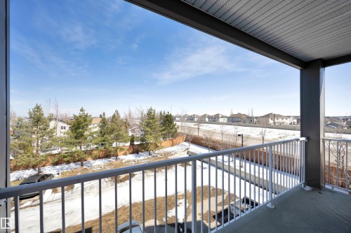 326 3425 19 Street, Edmonton, AB 