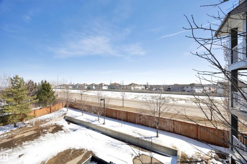326 3425 19 Street, Edmonton, AB 