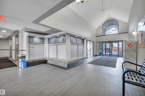 326 3425 19 Street, Edmonton, AB 