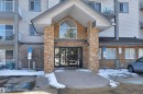 326 3425 19 Street, Edmonton, AB 
