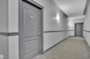 326 3425 19 Street, Edmonton, AB 