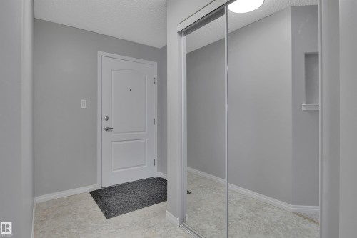 326 3425 19 Street, Edmonton, AB 