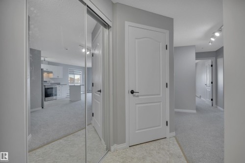 326 3425 19 Street, Edmonton, AB 