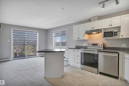 326 3425 19 Street, Edmonton, AB 