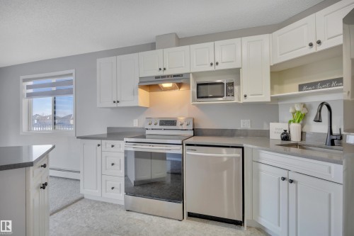 326 3425 19 Street, Edmonton, AB 