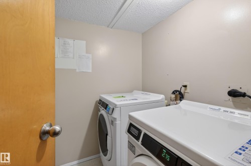 201 49 Akins Drive, St. Albert, AB 