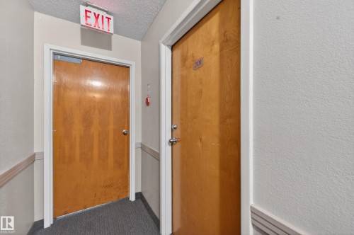 201 49 Akins Drive, St. Albert, AB 