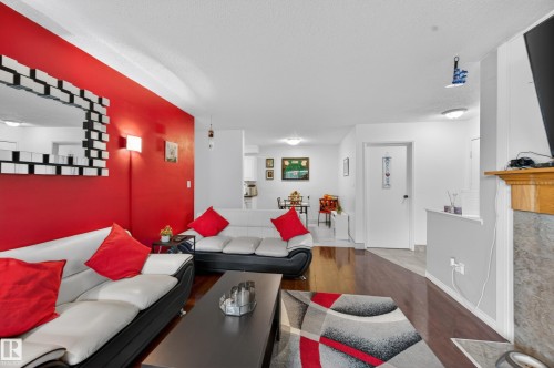 201 49 Akins Drive, St. Albert, AB 