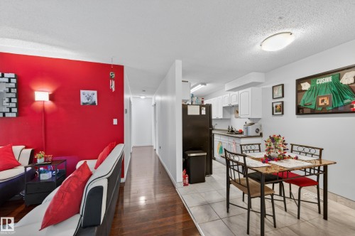 201 49 Akins Drive, St. Albert, AB 