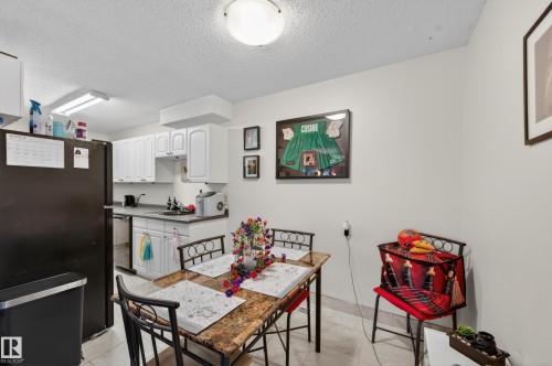 201 49 Akins Drive, St. Albert, AB 