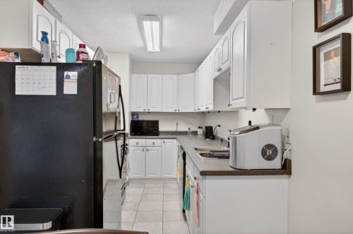 201 49 Akins Drive, St. Albert, AB 