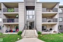 201 49 Akins Drive, St. Albert, AB 