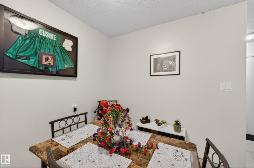 201 49 Akins Drive, St. Albert, AB 