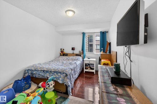 201 49 Akins Drive, St. Albert, AB 