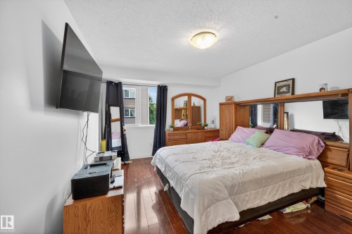 201 49 Akins Drive, St. Albert, AB 
