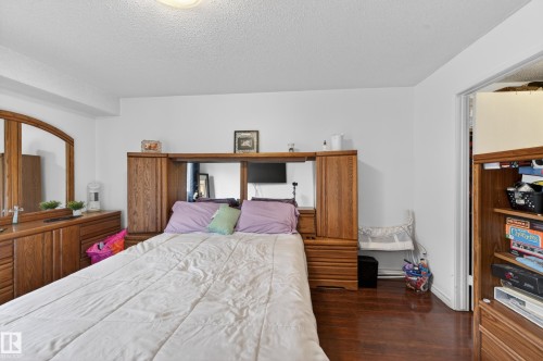 201 49 Akins Drive, St. Albert, AB 