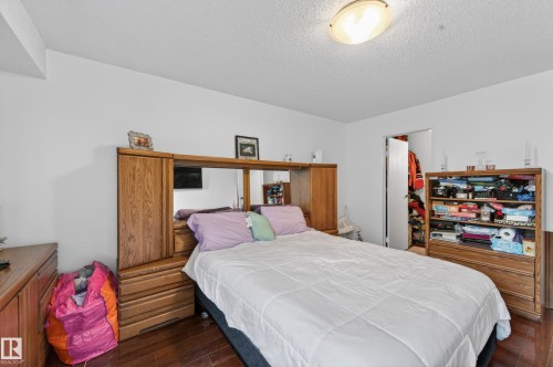 201 49 Akins Drive, St. Albert, AB 