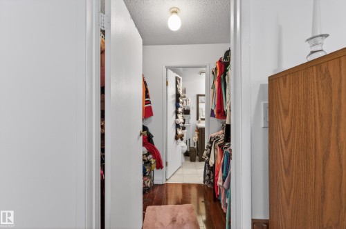 201 49 Akins Drive, St. Albert, AB 