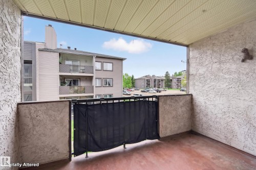 201 49 Akins Drive, St. Albert, AB 