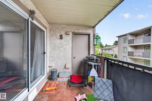 201 49 Akins Drive, St. Albert, AB 