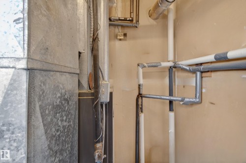 201 49 Akins Drive, St. Albert, AB 