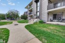 201 49 Akins Drive, St. Albert, AB 