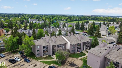 201 49 Akins Drive, St. Albert, AB 