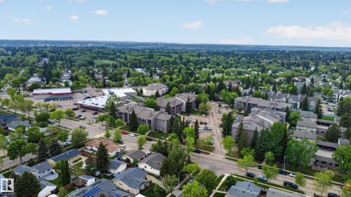 201 49 Akins Drive, St. Albert, AB 