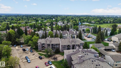 201 49 Akins Drive, St. Albert, AB 