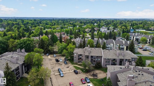 201 49 Akins Drive, St. Albert, AB 