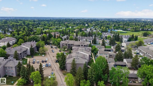 201 49 Akins Drive, St. Albert, AB 