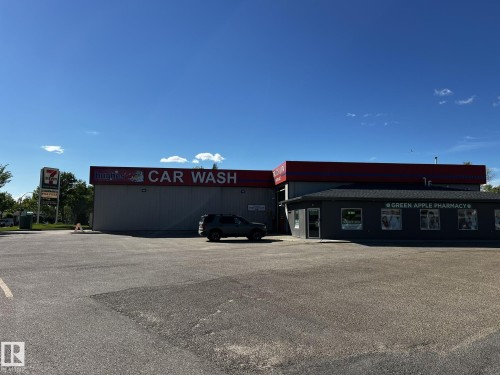 201 49 Akins Drive, St. Albert, AB 