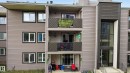 201 49 Akins Drive, St. Albert, AB 