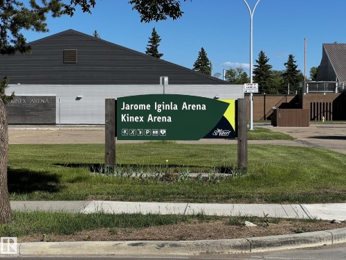 201 49 Akins Drive, St. Albert, AB 