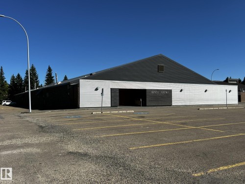 201 49 Akins Drive, St. Albert, AB 