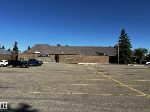 201 49 Akins Drive, St. Albert, AB 
