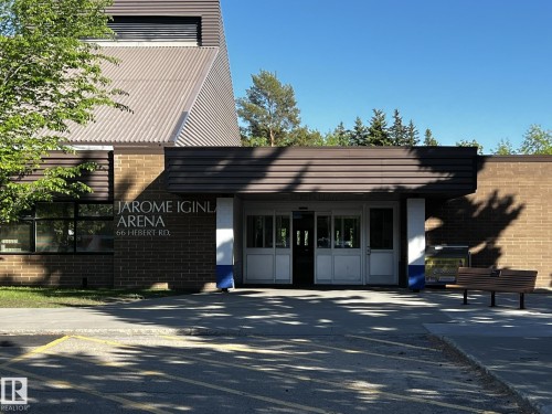 201 49 Akins Drive, St. Albert, AB 