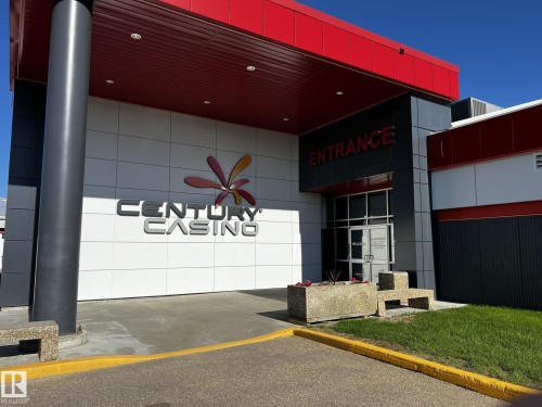 201 49 Akins Drive, St. Albert, AB 