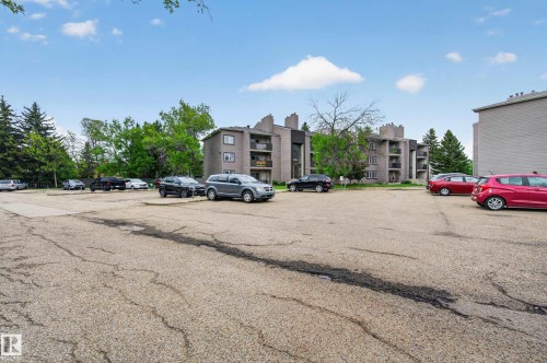 201 49 Akins Drive, St. Albert, AB 