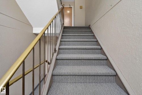 201 49 Akins Drive, St. Albert, AB 
