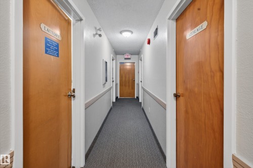 201 49 Akins Drive, St. Albert, AB 