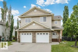 5323 RUE PARC Street Beaumont, AB T4X 1W4