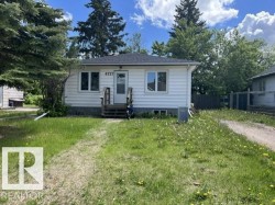 4717 54A Avenue Vegreville, AB T9C 1G2