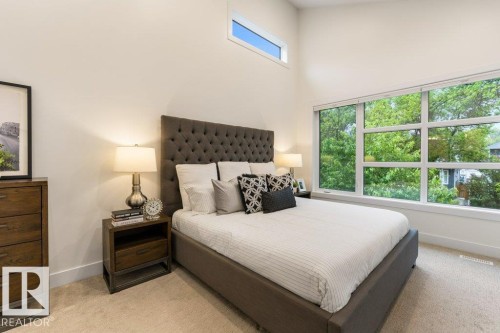 8814 85 Avenue, Edmonton, AB 