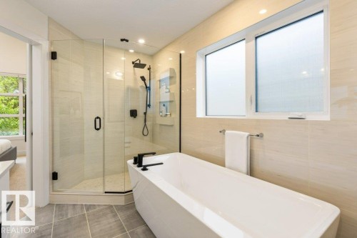 8814 85 Avenue, Edmonton, AB 