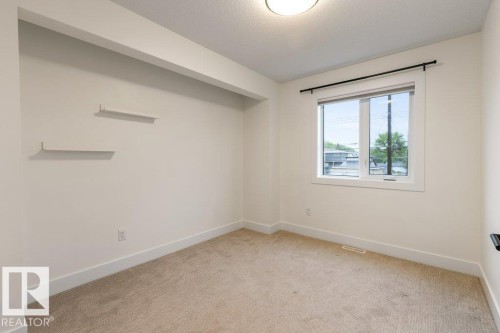 8814 85 Avenue, Edmonton, AB 