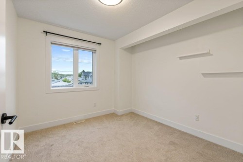 8814 85 Avenue, Edmonton, AB 