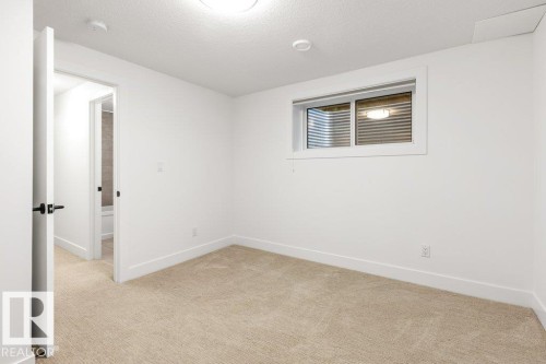 8814 85 Avenue, Edmonton, AB 