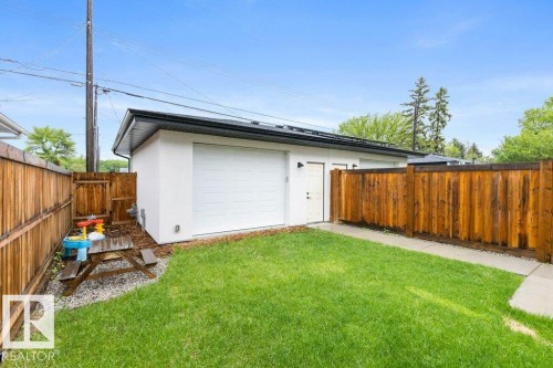 8814 85 Avenue, Edmonton, AB 